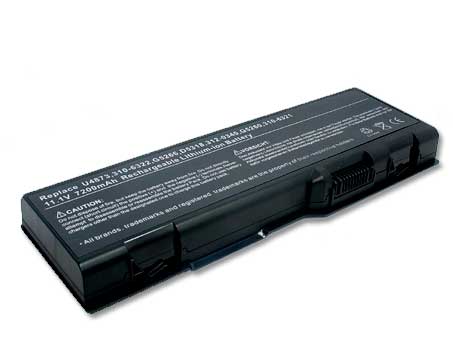 U4873