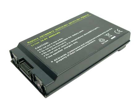 383510-001