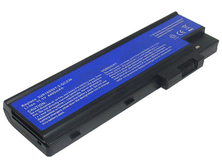 Aspire 9420WSMI