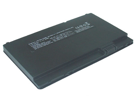 Mini 1116TU
