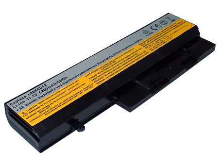 IdeaPad Y330-20002