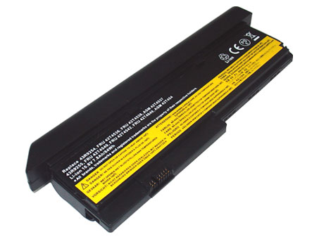 43R9253