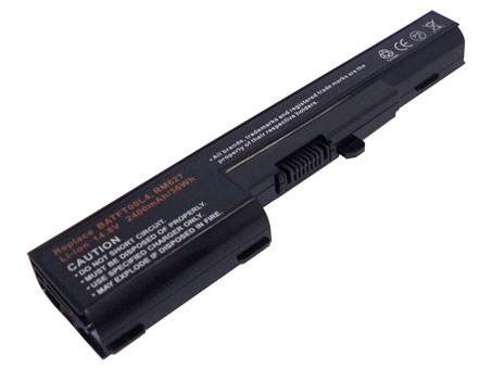 3UR18650-2-T0044