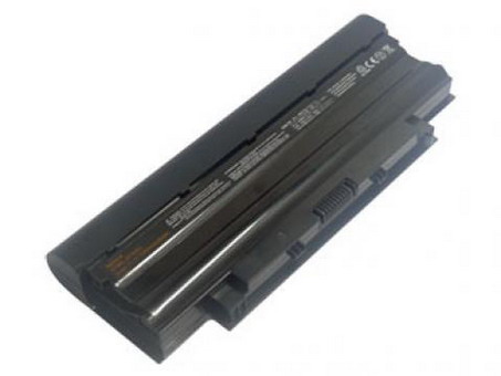 Inspiron 17R N7010
