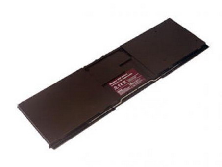 VGP-BPS19/S
