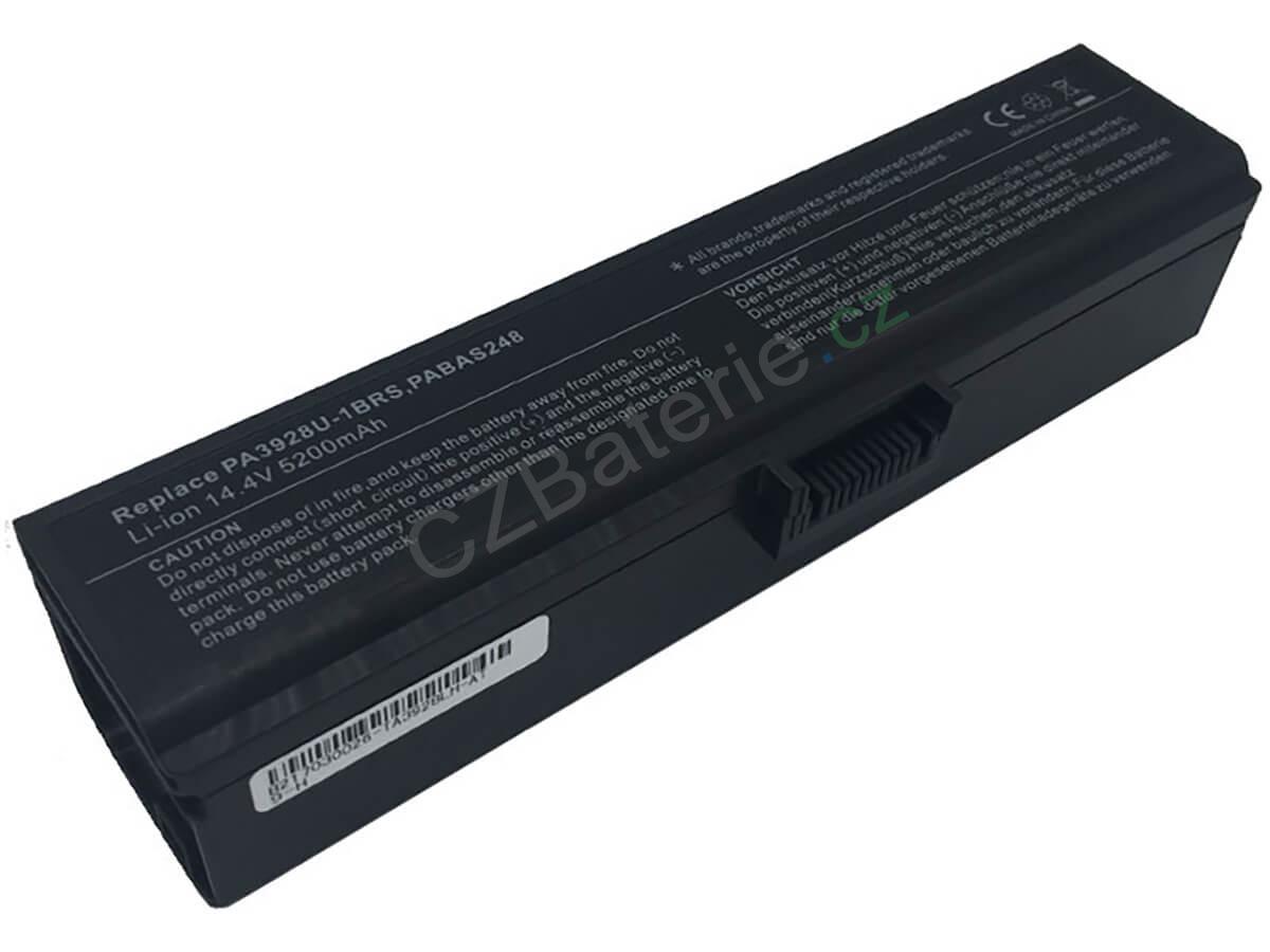 Qosmio X770-136