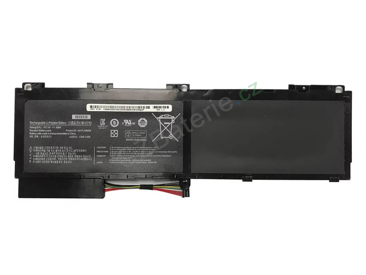 NP900X3A-A01PH