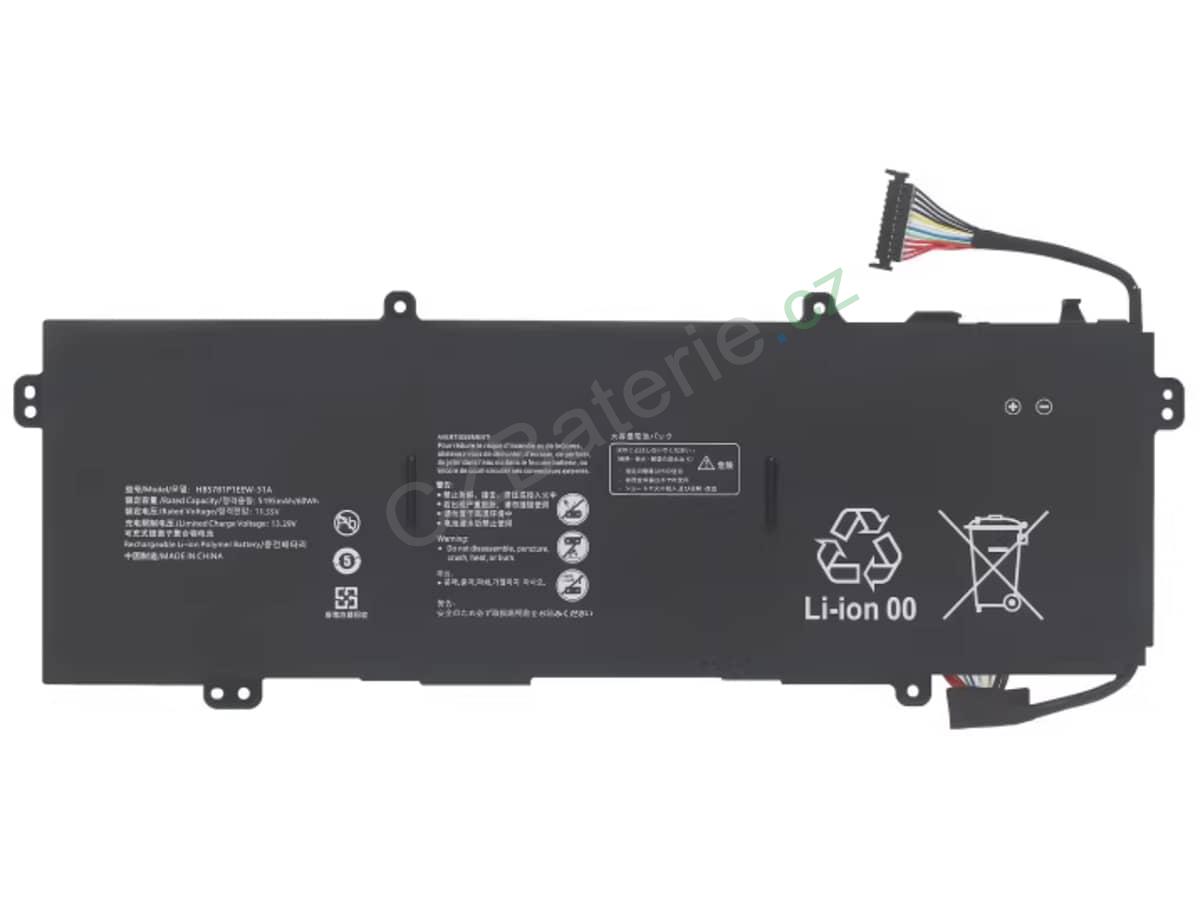 HKD-W76