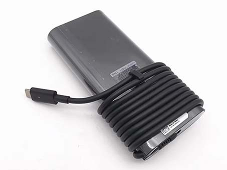 XPS 17 9730-BN97311CB