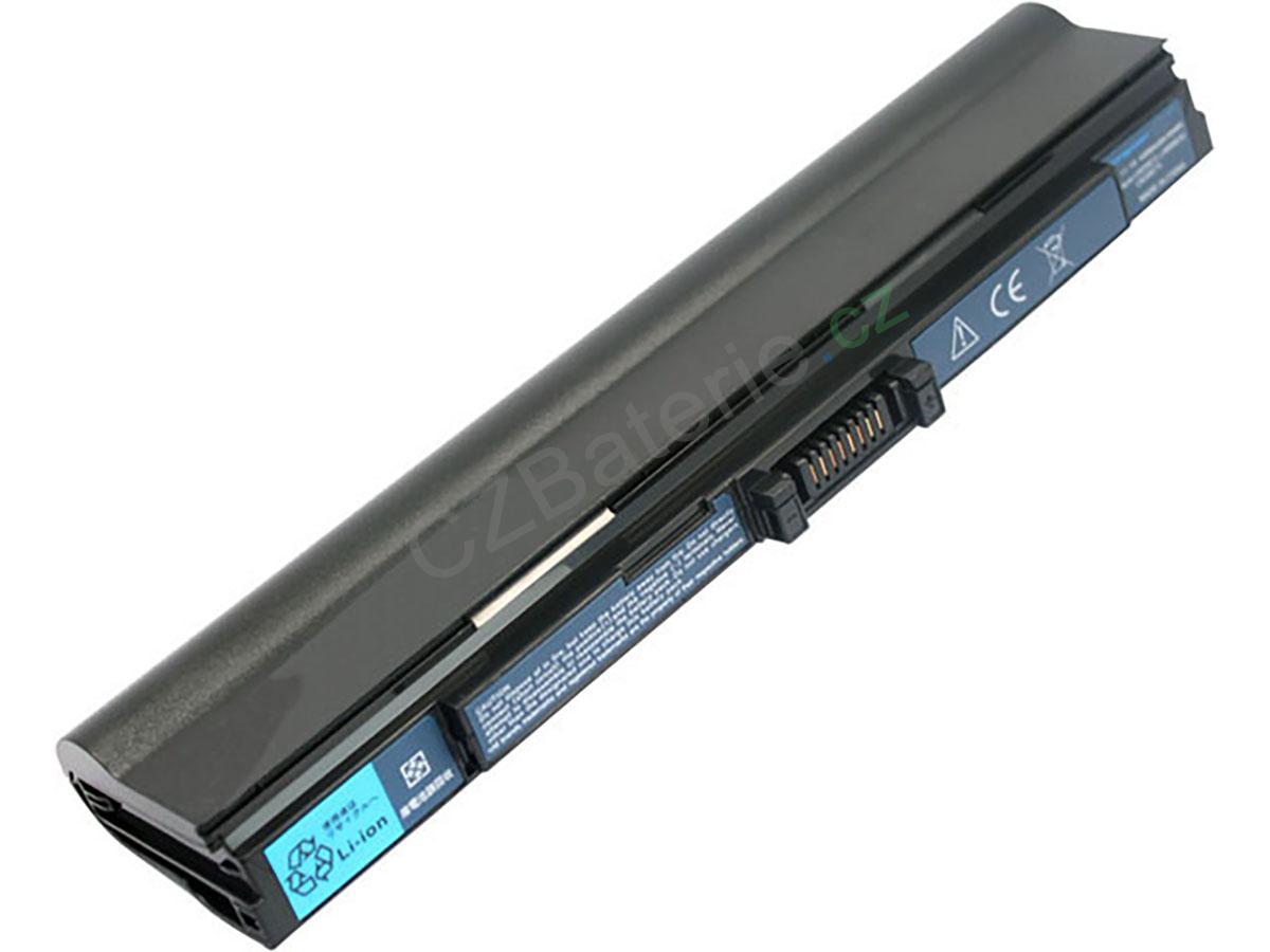 Aspire One 521-3089
