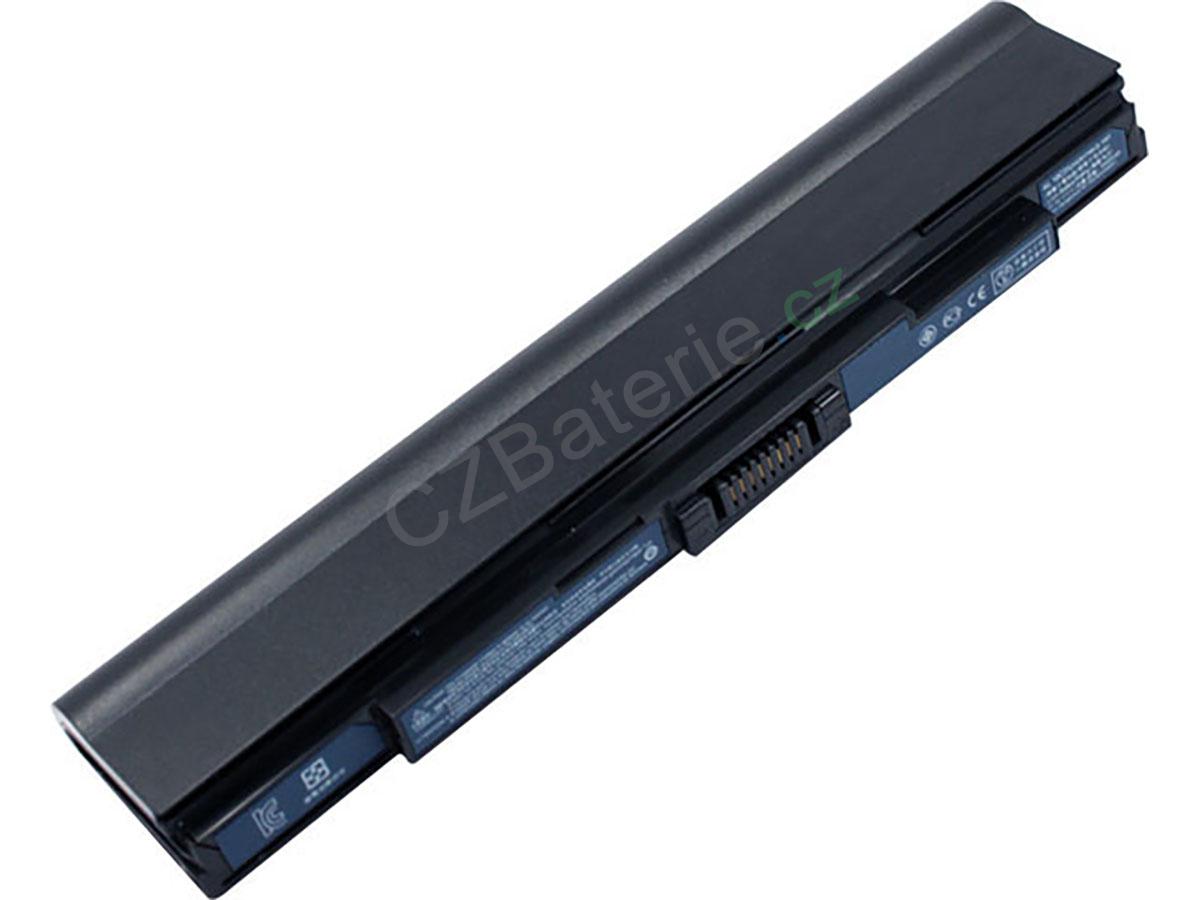 Aspire One 721h