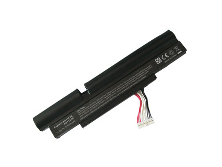 Aspire TimelineX 3830TG-2628G12nbb