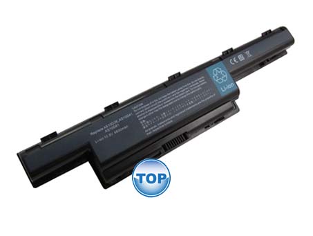 Aspire 4752-6469