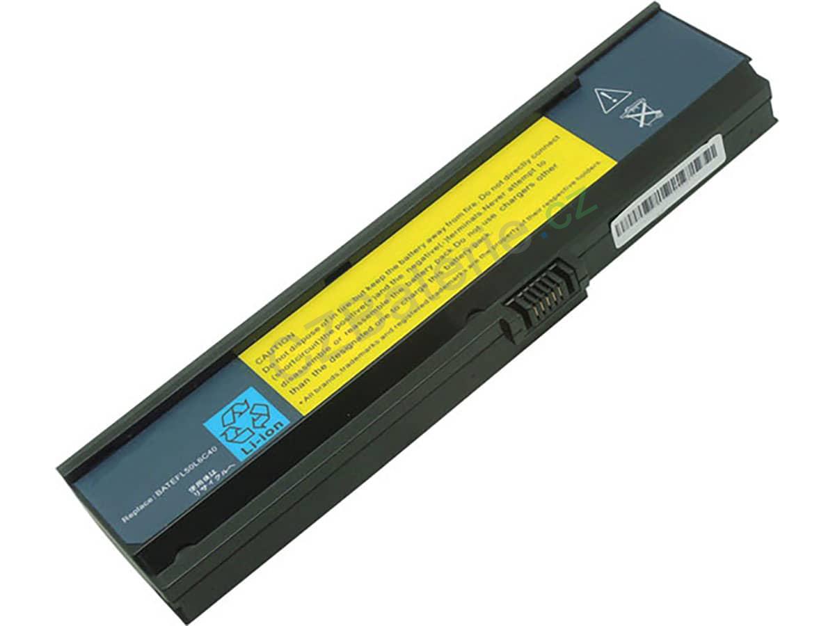 Aspire 5582WXMI