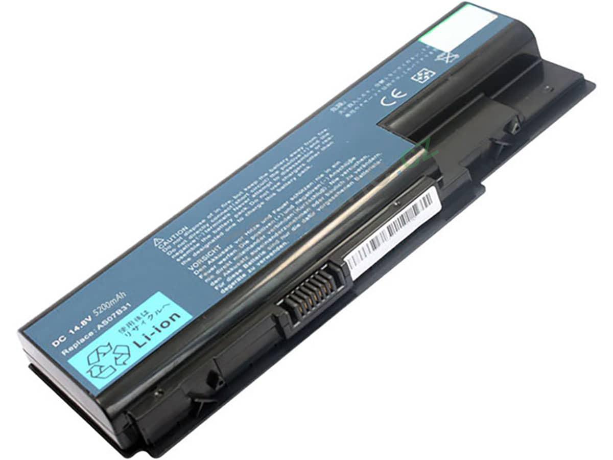 Aspire 7730G-944G64MN