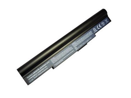 Aspire AS8943G-7748G1.07TWnss