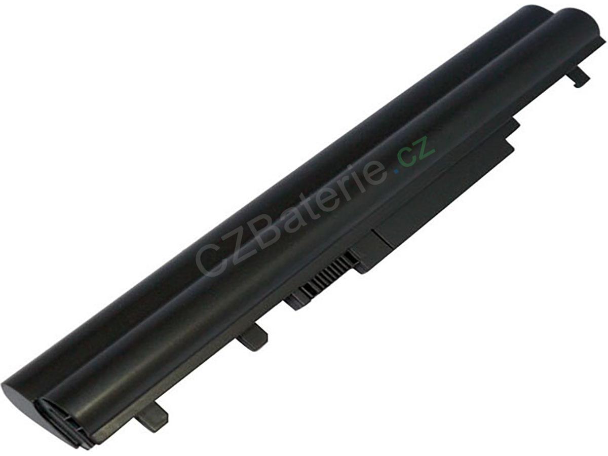 TravelMate 8372T-5055