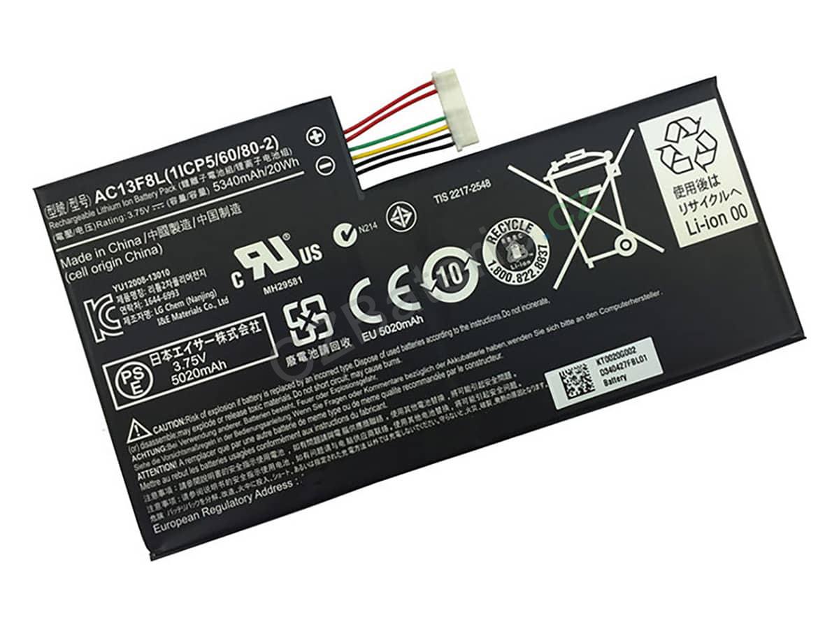 KT0020G002