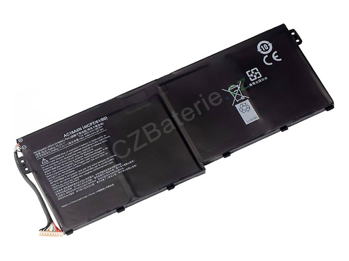 Aspire VN7-793G-52XN