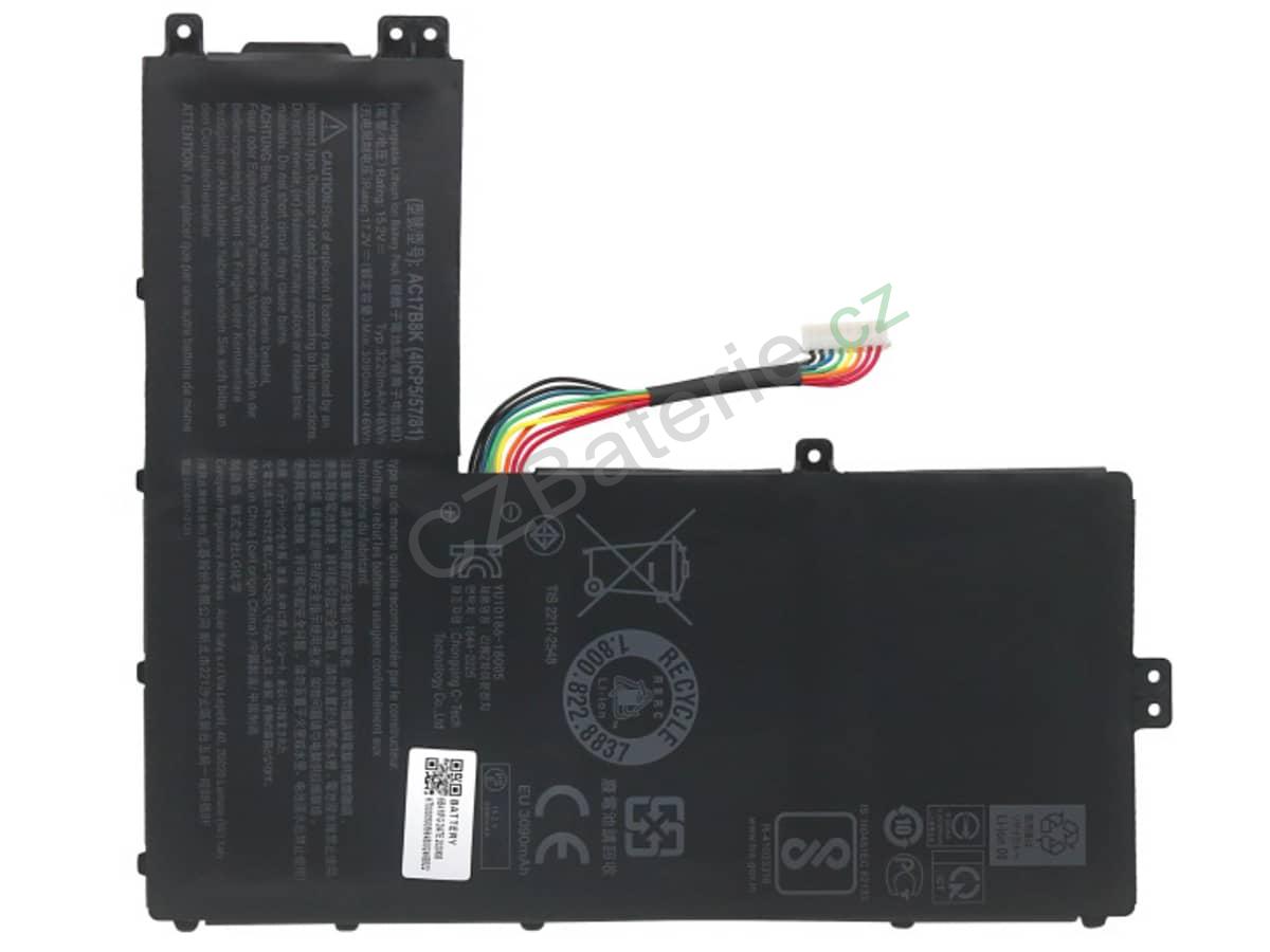 Swift 3 SF315-52G-87A5