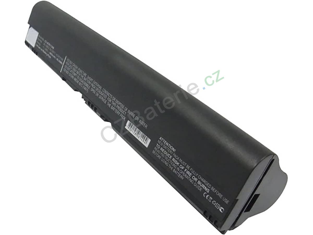 Aspire V5-171-6471