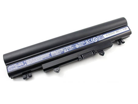 Aspire E5-511P-C5PY