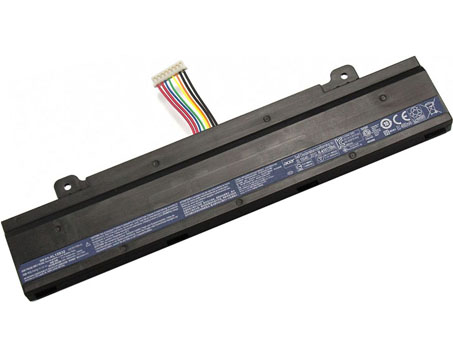 Aspire V5-591G-52AL