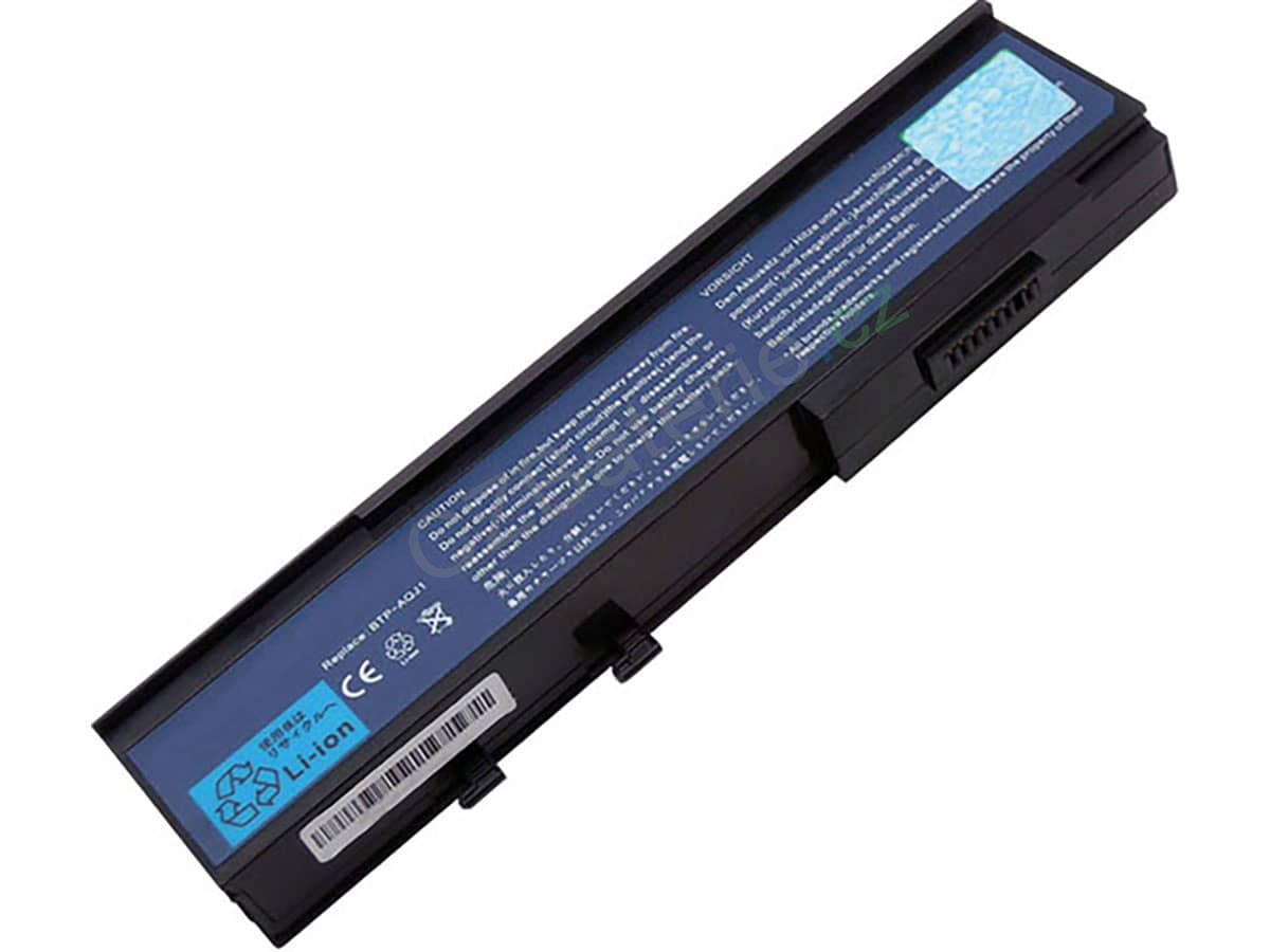 TravelMate 4720-6182
