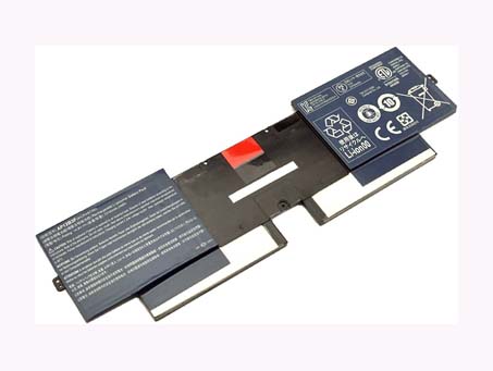 Aspire S5-391-6495
