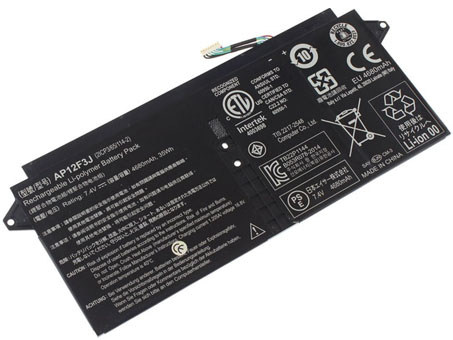 Aspire S7-391-9886