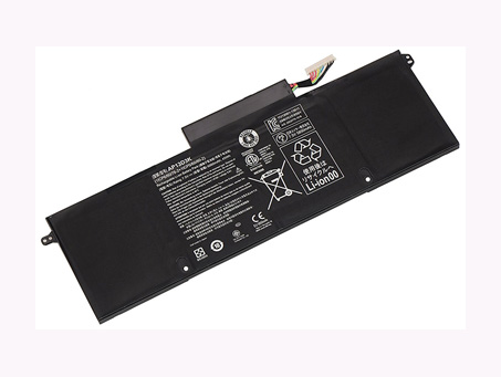 Aspire S3-392G-54204G50TWS