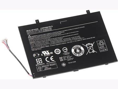 Aspire Switch 11 SW5-111(NT.L67AA.002)