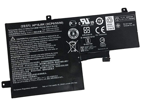 Chromebook 11 N7 C731T