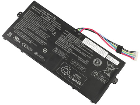TravelMate X5 TMX514-51-55C