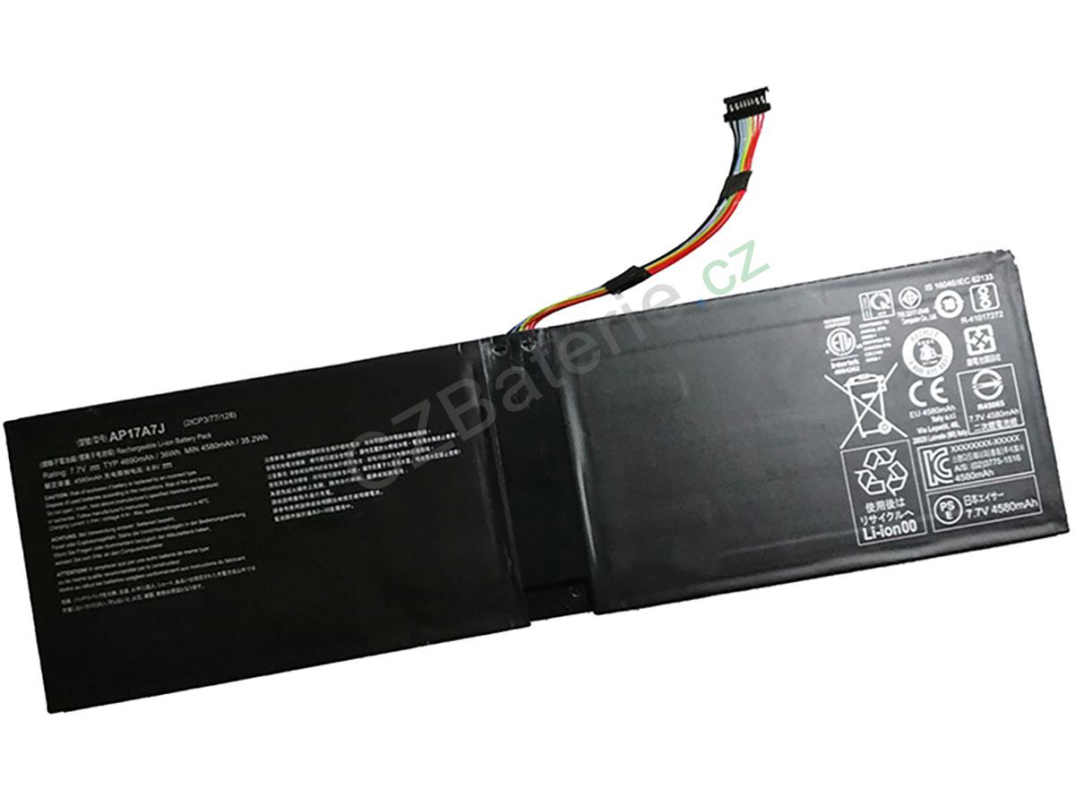 Swift 7 SF714-51T-M9H0