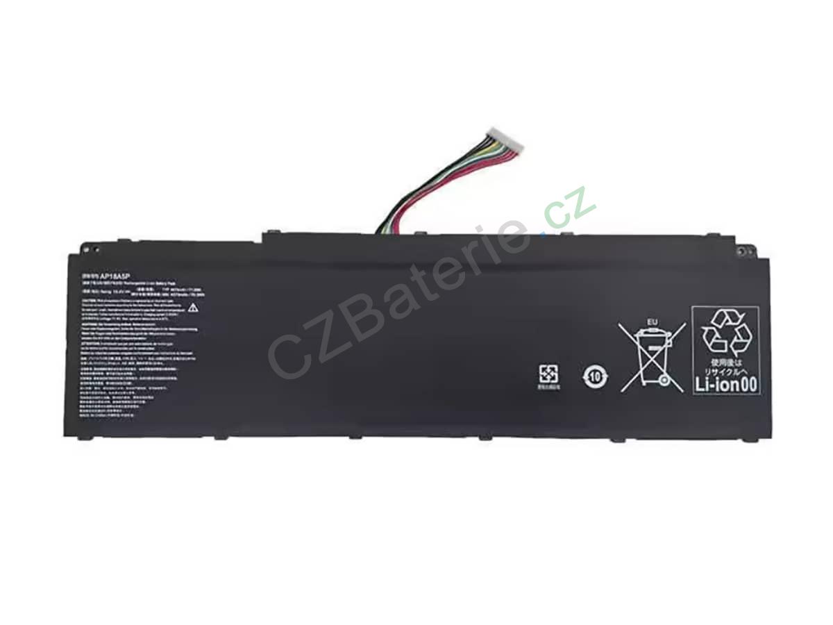 ConceptD 9 Pro CN917-71P-95MN