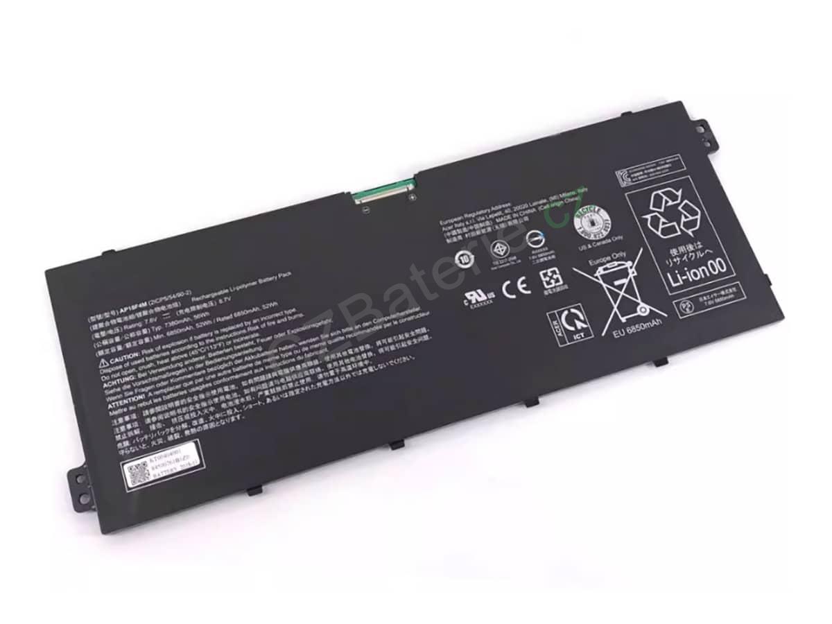 Chromebook CB714-1WT-59DB