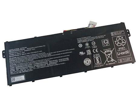 Chromebook C721-48BR