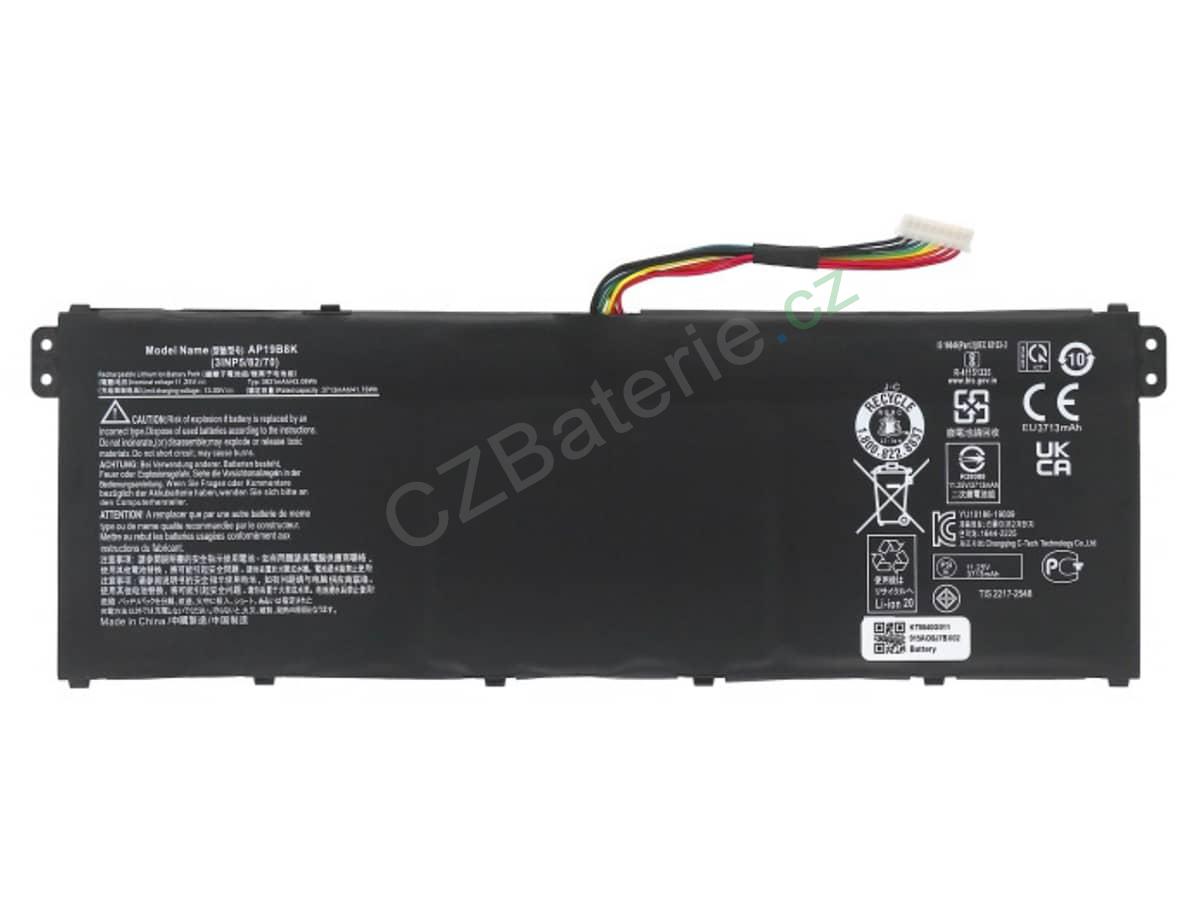 Chromebook 311 C722-K5DW