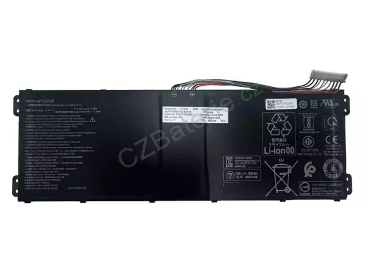 Predator Helios 500 PH517-52-703R