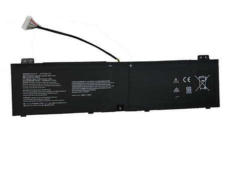 Predator Triton 300 SE PT314-51S-70AE