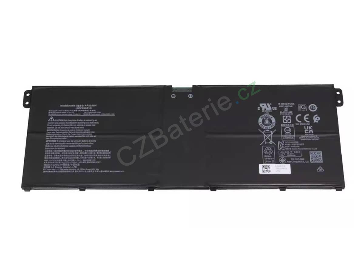 SWIFT GO 14 SFG14-41-R3DJ