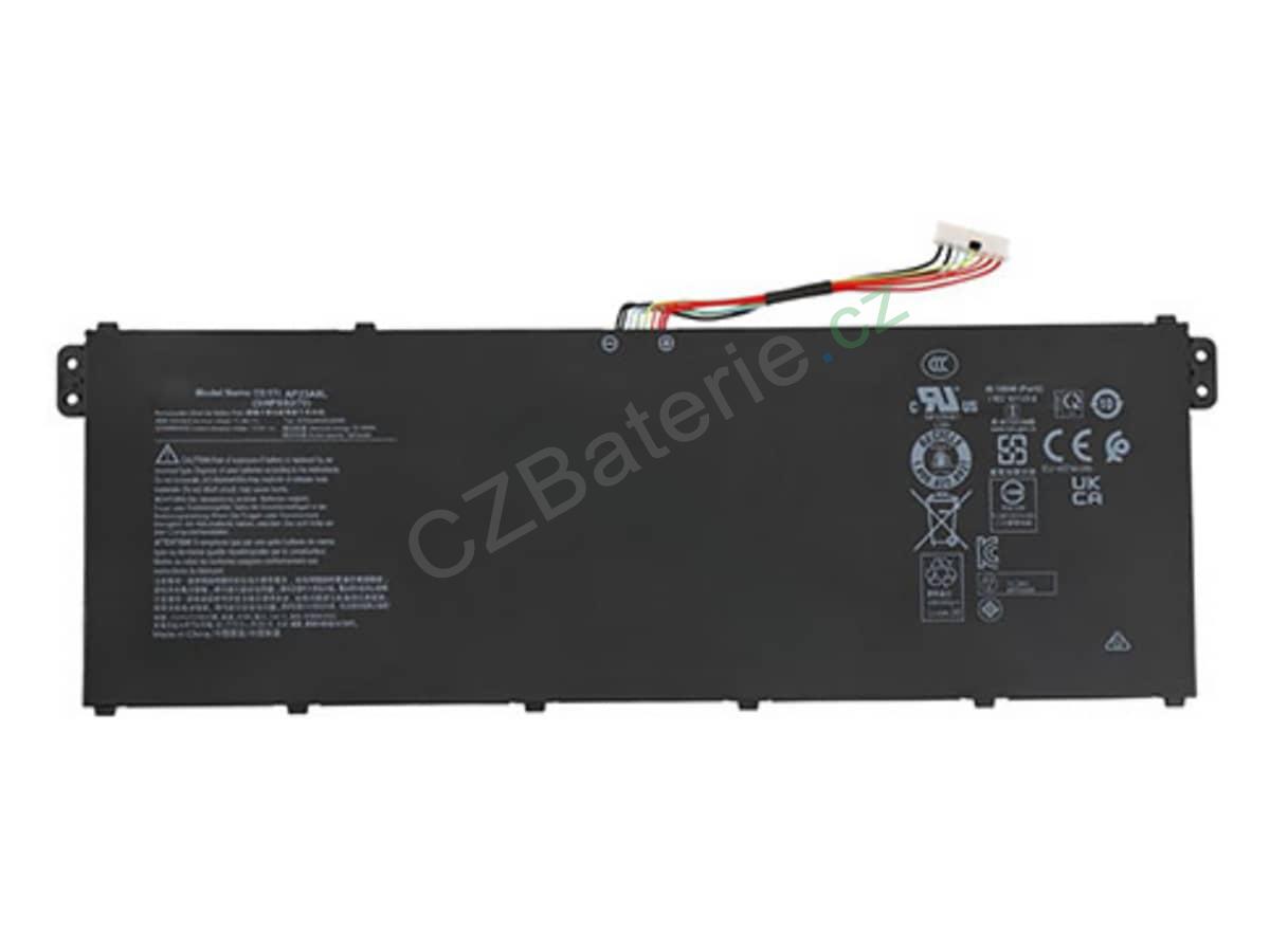 Aspire 3 A315-24P-R1UP