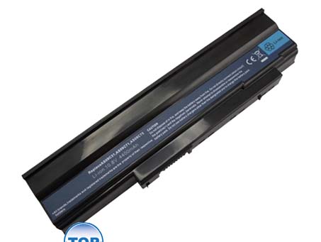 Extensa 5635G