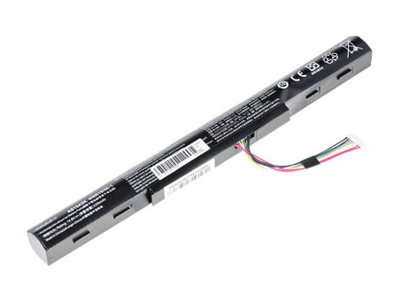 Aspire E5-774G-58V3