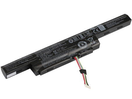 Aspire F5-573G-31XB