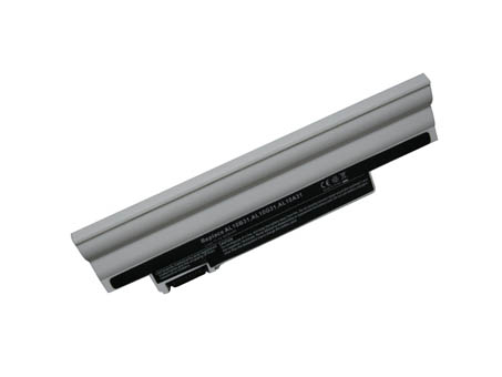 Aspire One Happy 2-1824