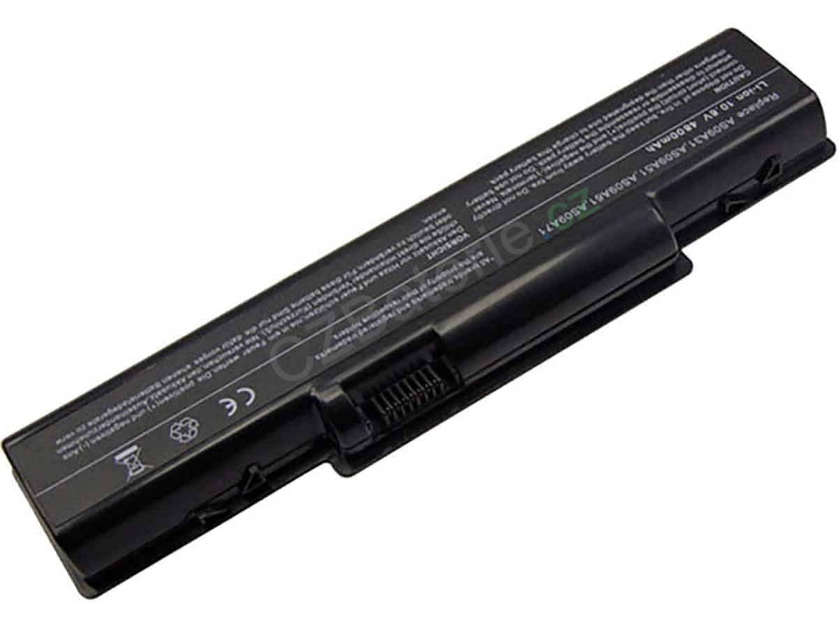 NV5389U