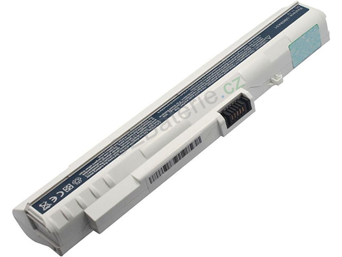 Aspire One D150-1516