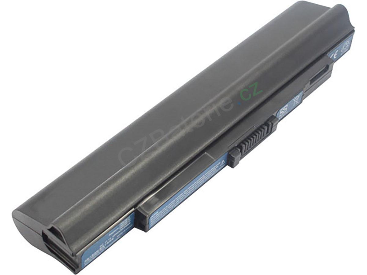 Aspire One 531H-1326